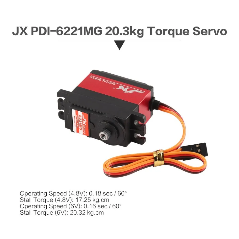 RC14800-C-14-1
