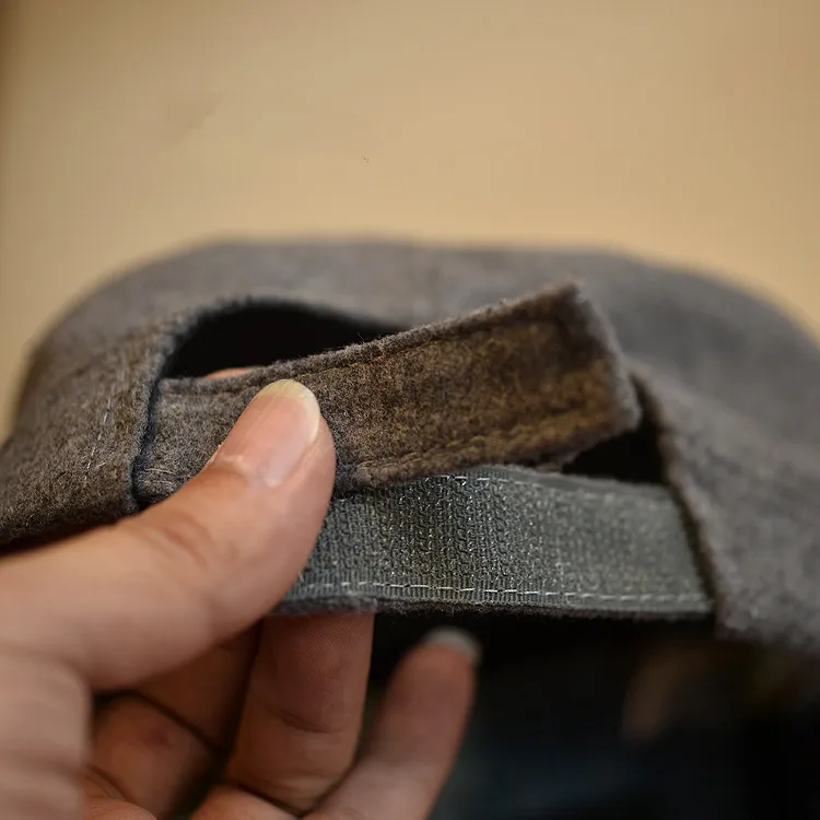 Autumn Winter Children Emboridery Tweed Caps Cool Boys Flat Caps Autumn Winter Children Emboridery Tweed Caps Cool Boys Flat Caps