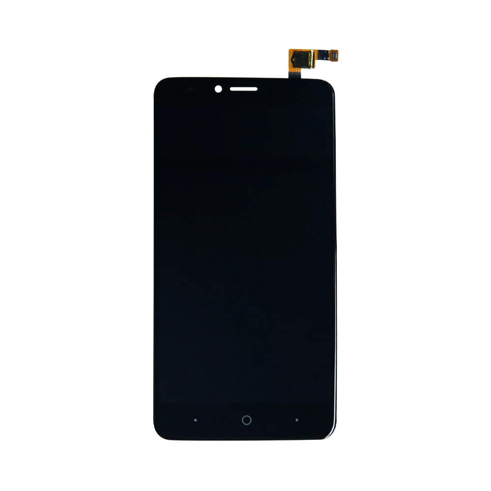 ل zte بليد س max Z983 الكريكيت 6.0 \ ل zte بليد س max Z983 الكريكيت 6.0 \
