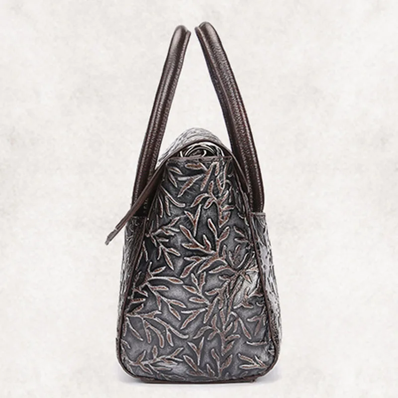 BL437Silver coffee07