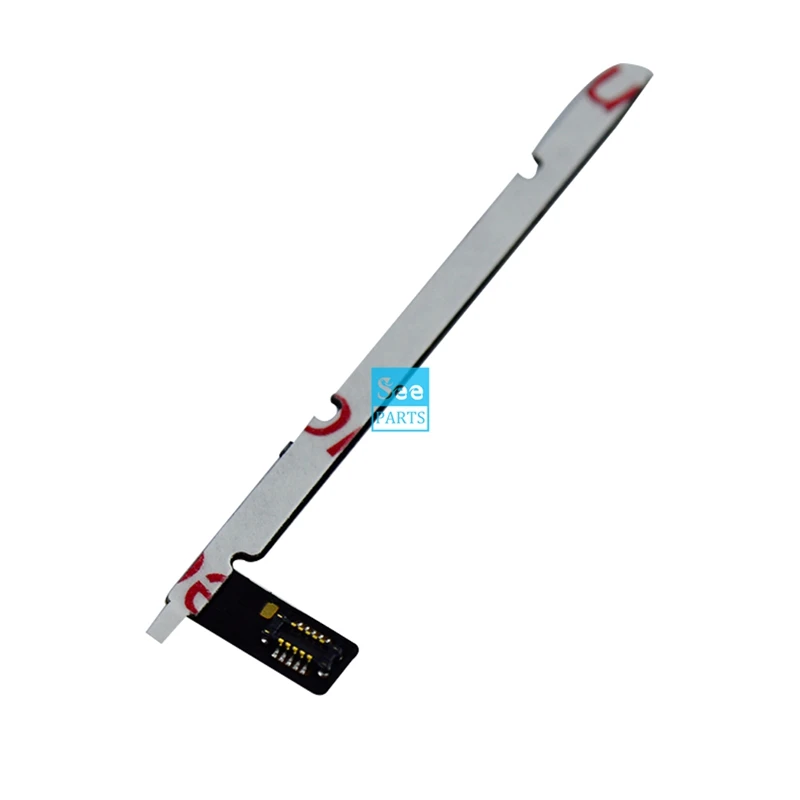 lenovo z90 z90-3 z90-7 Power on off  Volume Flex Cable (4)