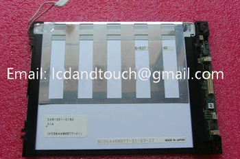 

KCS6448MSTT-X1 LCD Screen DISPLAY PANEL