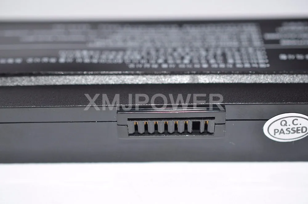 Bateria Do Portátil Para toshiba ApexWay PA3634U-1BAS