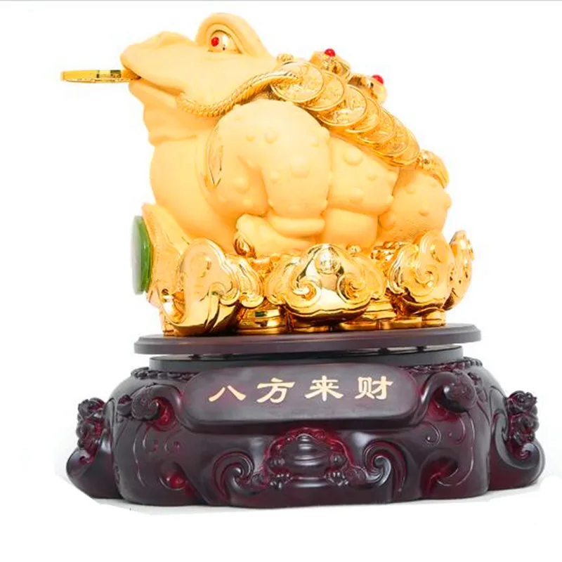 QQ20180515115906