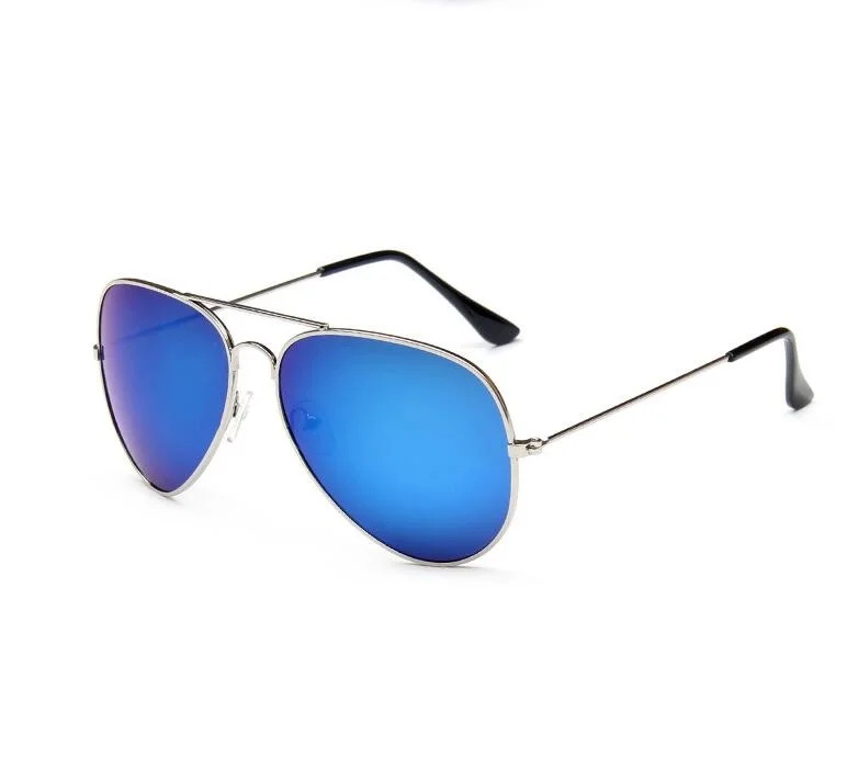silver blue