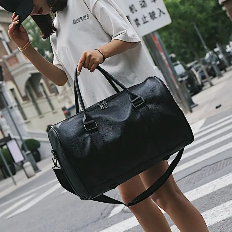 women travel bags handbag 3