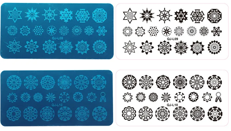 Design-4