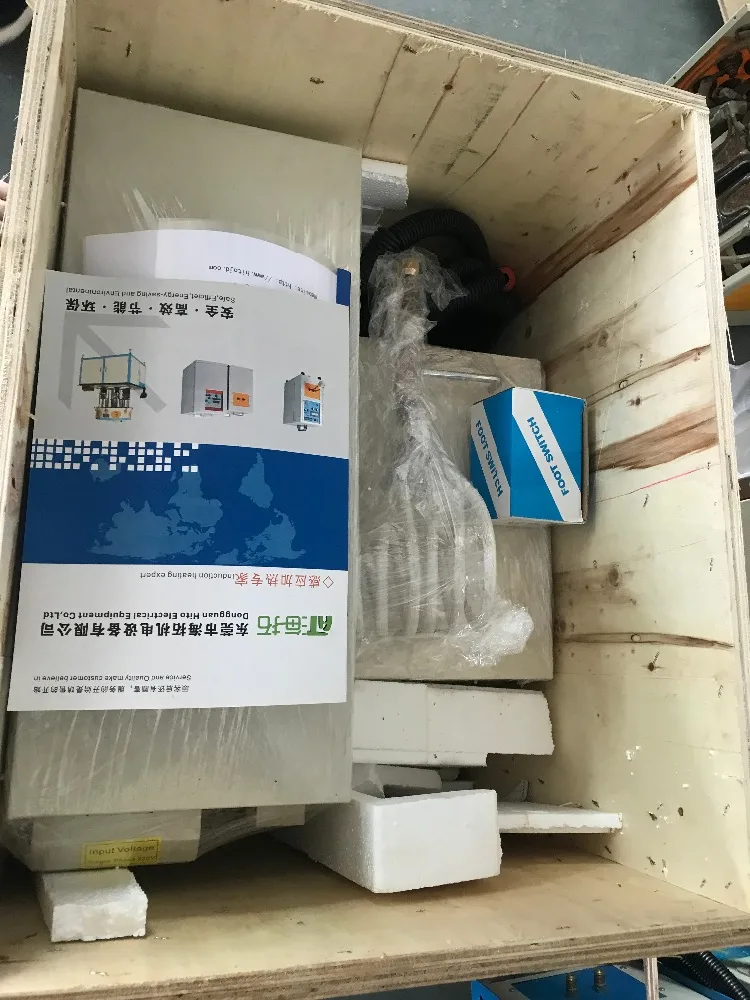 f435fcbdcac8178005ca7c0c5c1d1b0