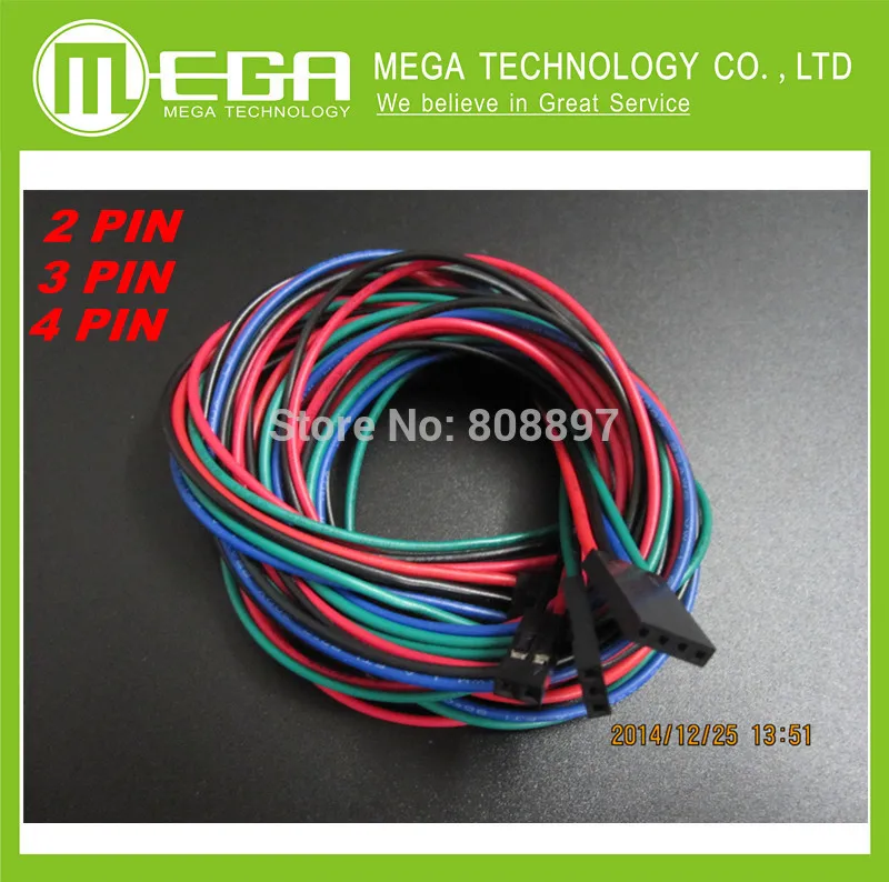 Store Home Products Getaway Deals Feedback