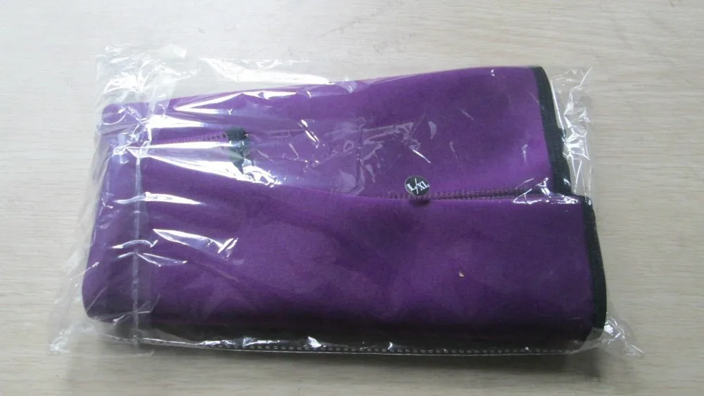 2693687942_771337274