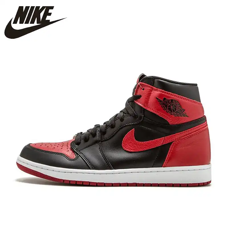 affordable price cheaper big sale Nike Air Jordan 1 OG ROYAL AJ1 Joe First Year Blue and Black Men's ... affordable price cheaper big sale Nike Air Jordan 1 OG ROYAL AJ1 Joe First Year Blue and Black Men's ...