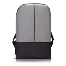 Мужские дорожные сумки рюкзак для ноутбука для Macbook Pro 13 дюймов(i5 6267U) для подростков девочек школьные сумки ноутбук сумка