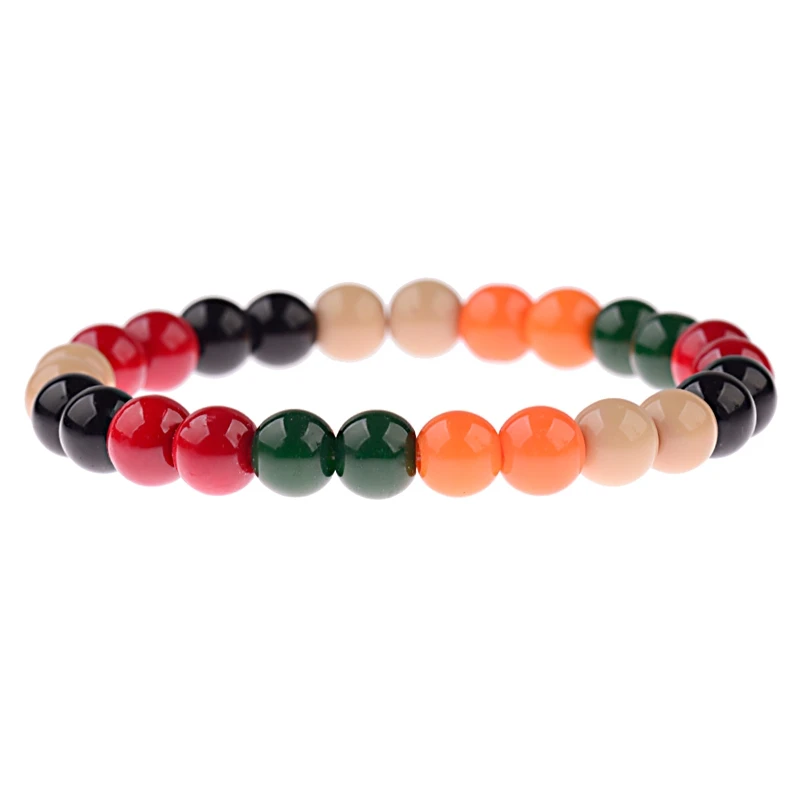 AB367N