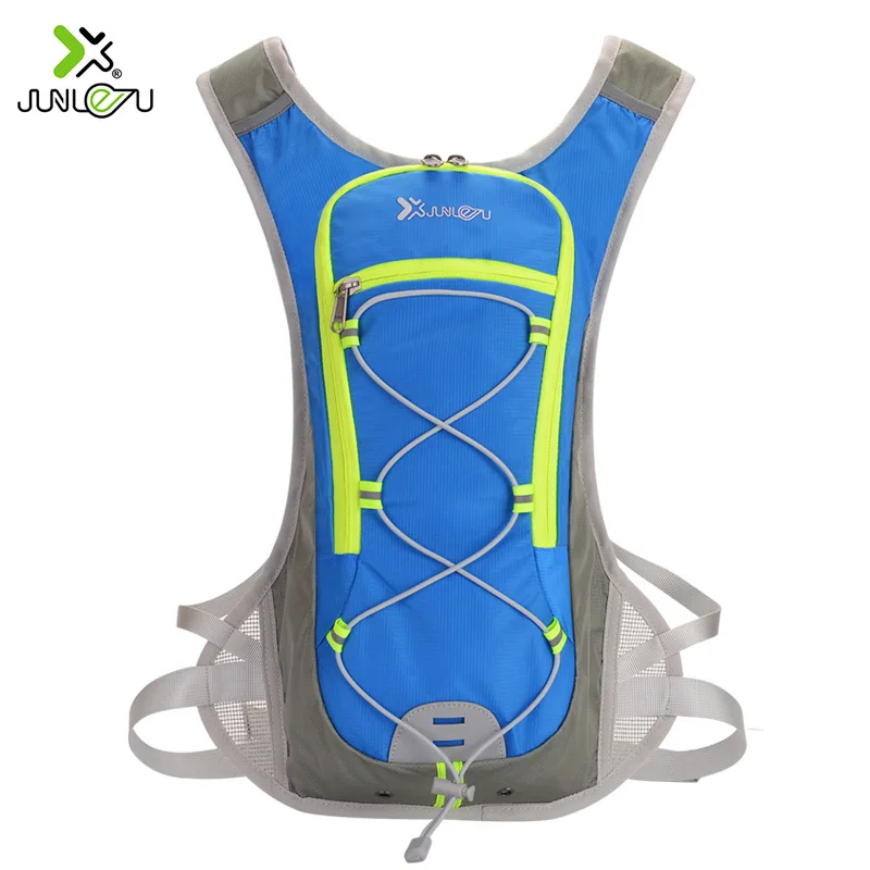 

lightweight and fixed can be built-in water bag ultra-light mountain road bike sports riding bag outdoor riding backpack kettle