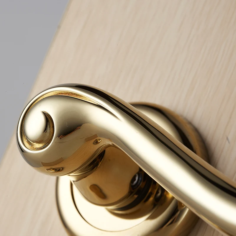Moderne-Mode-De-Luxe-de-Haute-qualit-PVD-or-int-rieur-serrure-de-porte-or-chambre