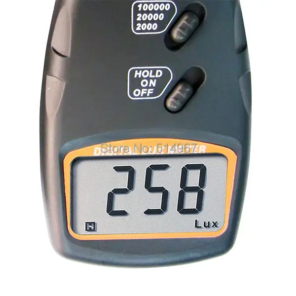LX-1020B_LCD