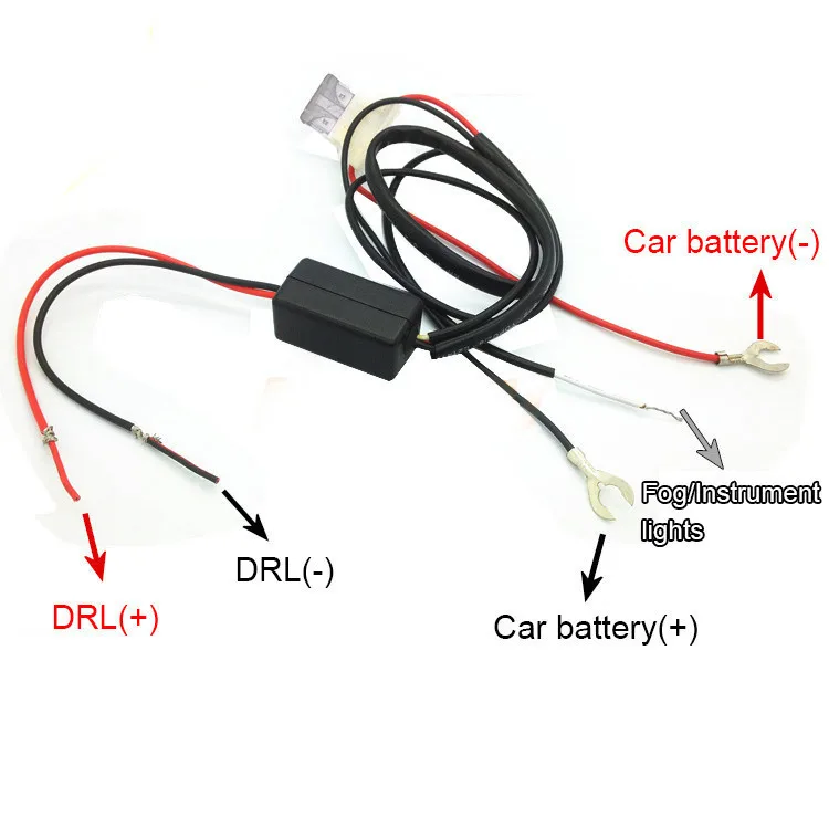 LIGHT RELAY_QFG04 (1)