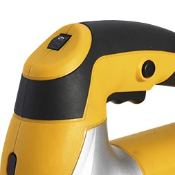 מסור אנכי דקו DEKO QD6609 Jigsaw