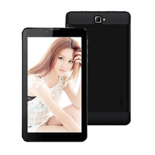 KOSLAM New 7 Inch 3G Phone Call Android Tablet PC Tab Pad IPS 1280×800 Quad Core 1GB RAM 8GB ROM Dual SIM Card 7″ Mobile Phablet