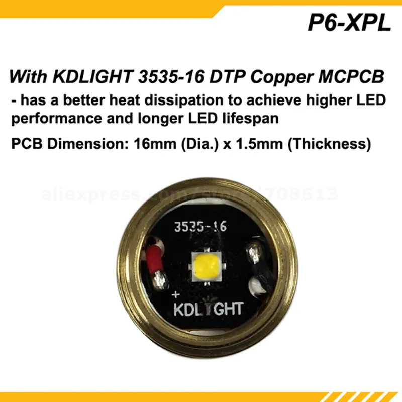P6-XPL-3