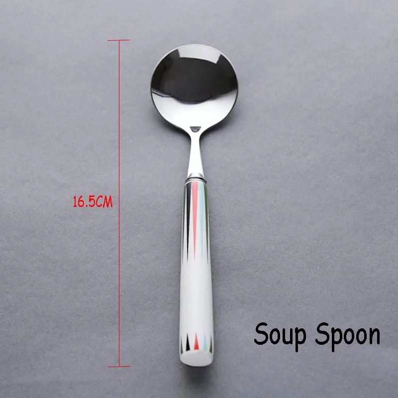 4073579434_1479159833