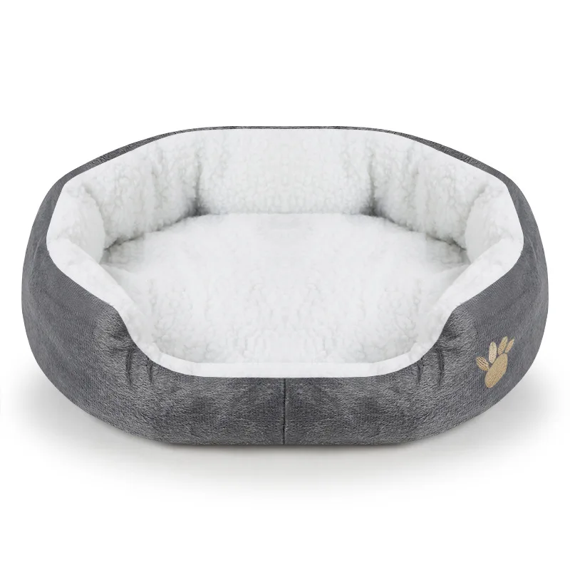 chihuahua dog houses-