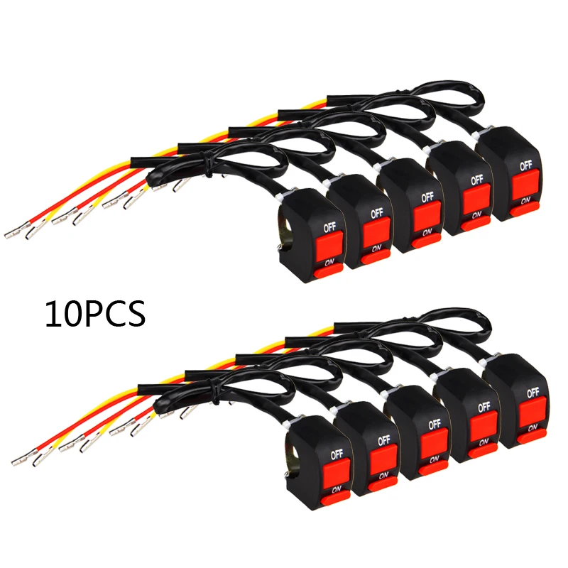 HBX035 (10)