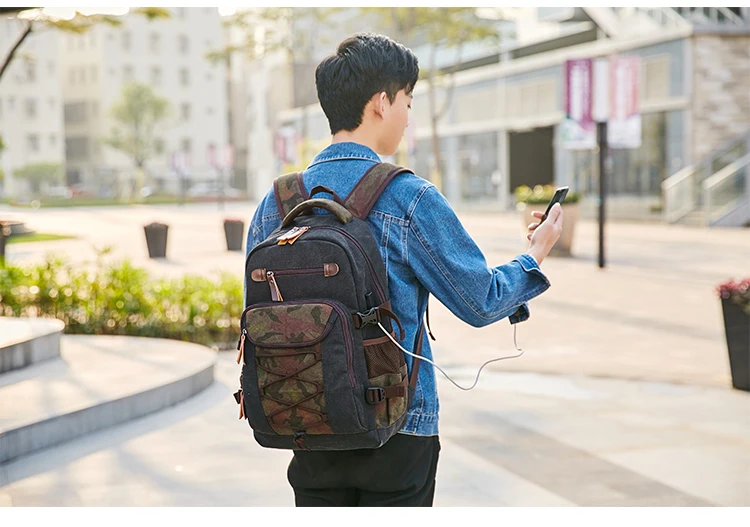 canvas backpack (12)