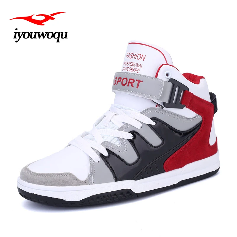 cool ways to lace basketball shoes cool ways to lace basketball shoes 28 images wholesale cool ways to lace basketball shoes cool ways to lace basketball shoes 28 images wholesale