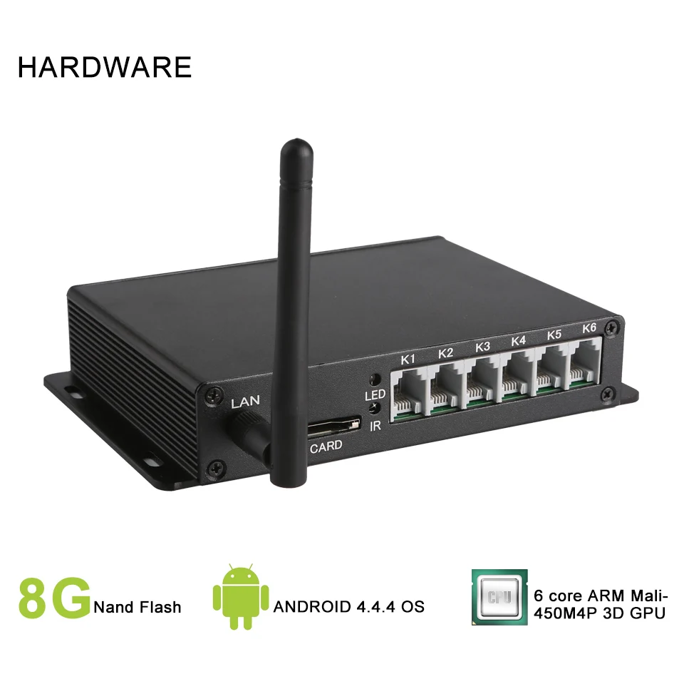 media player (2)