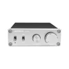 AIYIMA-Amplificador de Subwoofer TPA3116D2, Amplificador de sonido Digital de alta potencia, 100W, Clase D, HiFi ► Foto 2/6