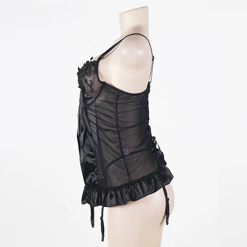 R7429P (5)