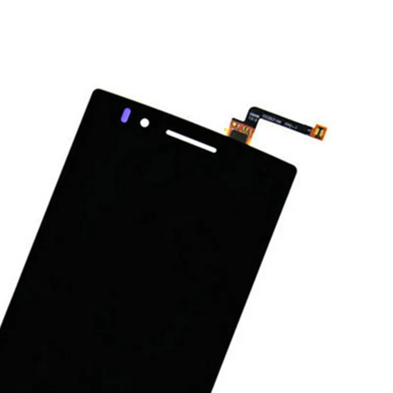 X909 XIJIE1