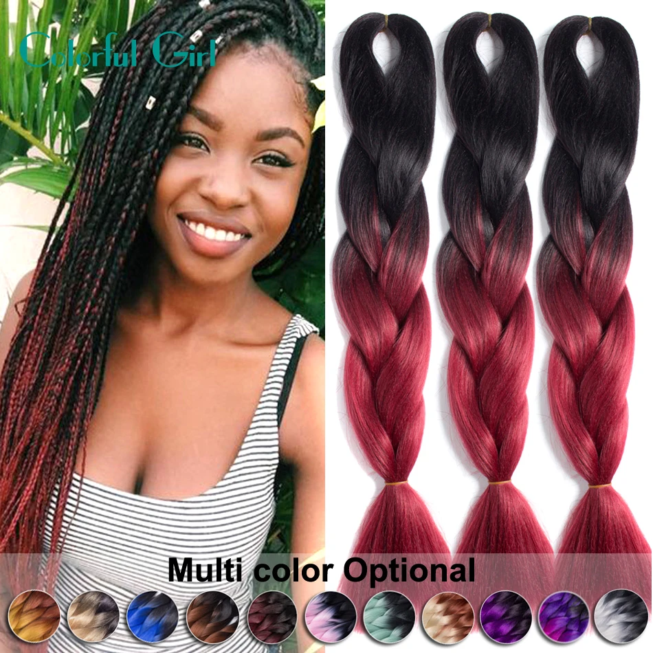 How Many Packs Of Xpression Hair Do I Need For Medium Box Braids | how many packs of xpression hair do i need for box braids How Many Packs Of Xpression Hair Do I Need For Medium Box Braids | how many packs of xpression hair do i need for box braids