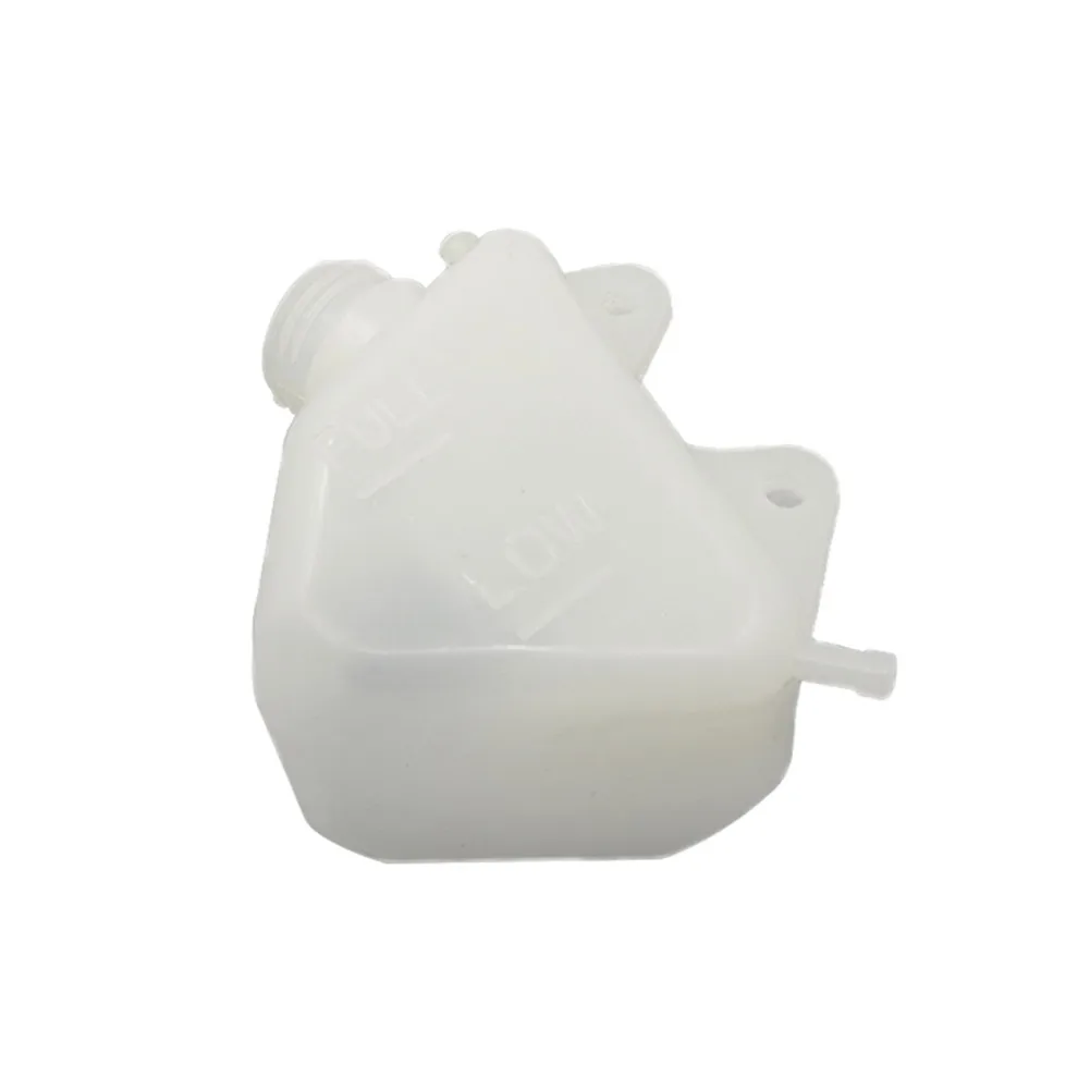 

Replacement Water Bottle Coolant Reservoir Tank Radiator Overflow for Kawasaki KLX250 KLX 250 94-07 95 96 97 99 01 02 03 04 05