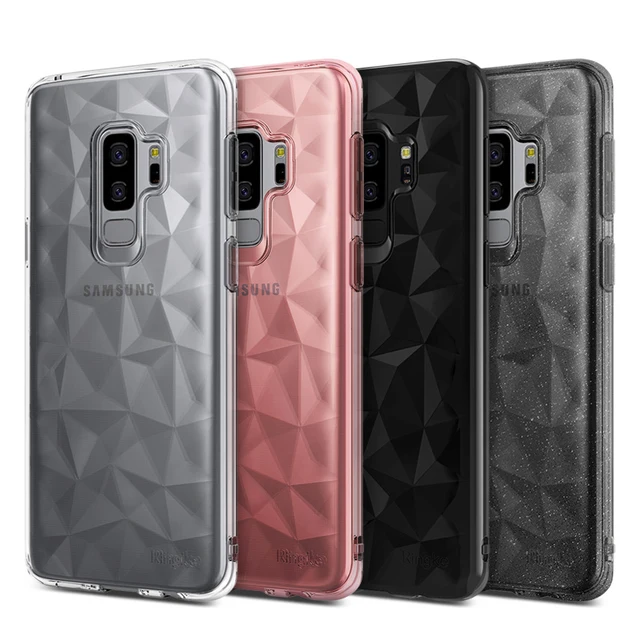 coque ringke galaxy a20e