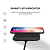 Mobile Phone Accessories