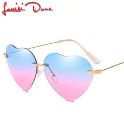 Солнцезащитные очки женские солнцезащитные очки oculos feminino de sol mujer lentes mujer gafas lunette soleil femme сердце vasos zonnebril dames