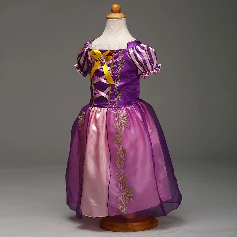  Rapunzel-dress (8)