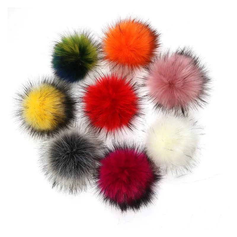 pom pomball