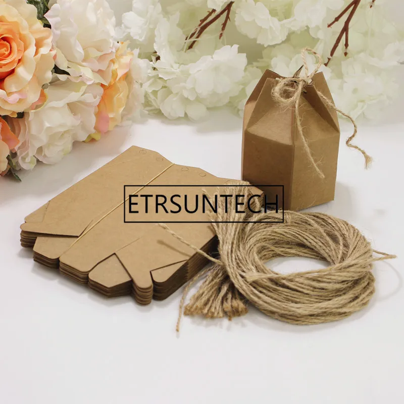 9351514008_1025344370