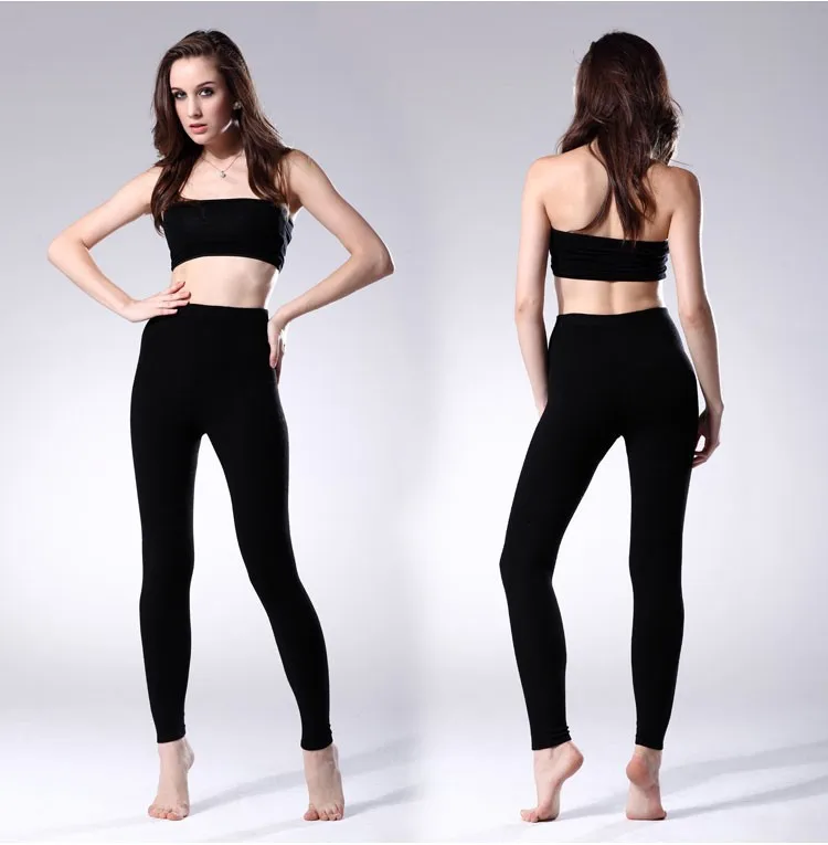 HOT SALE Women Pants Cashmere Knitted Trousers Female Winter Woolen Ladies Warm Standard Girls leggings Free Shipping fishnet leggings