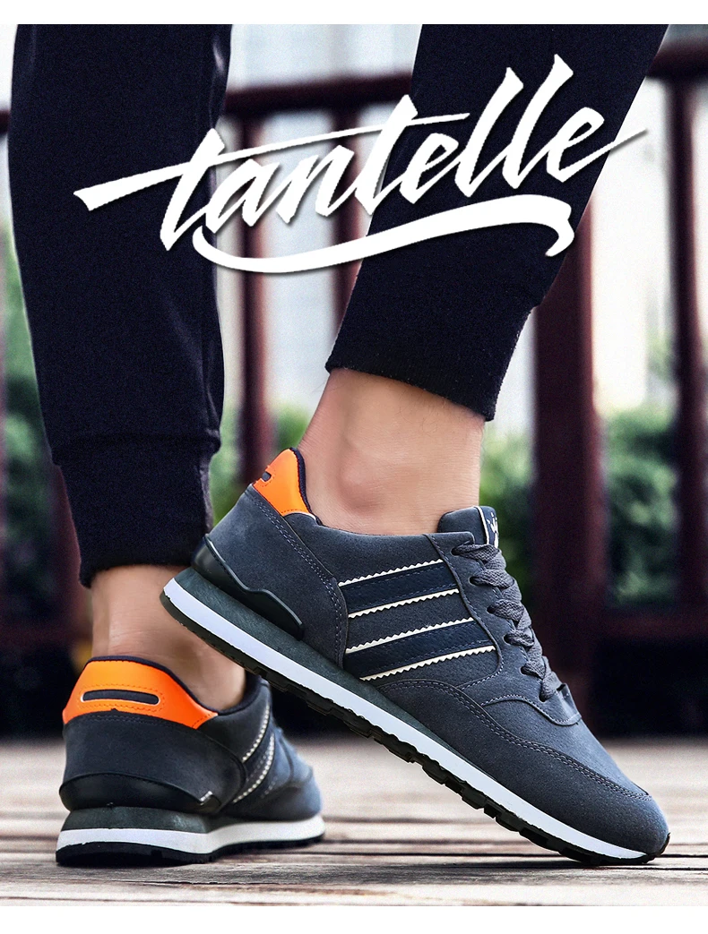new mens shoes (1)