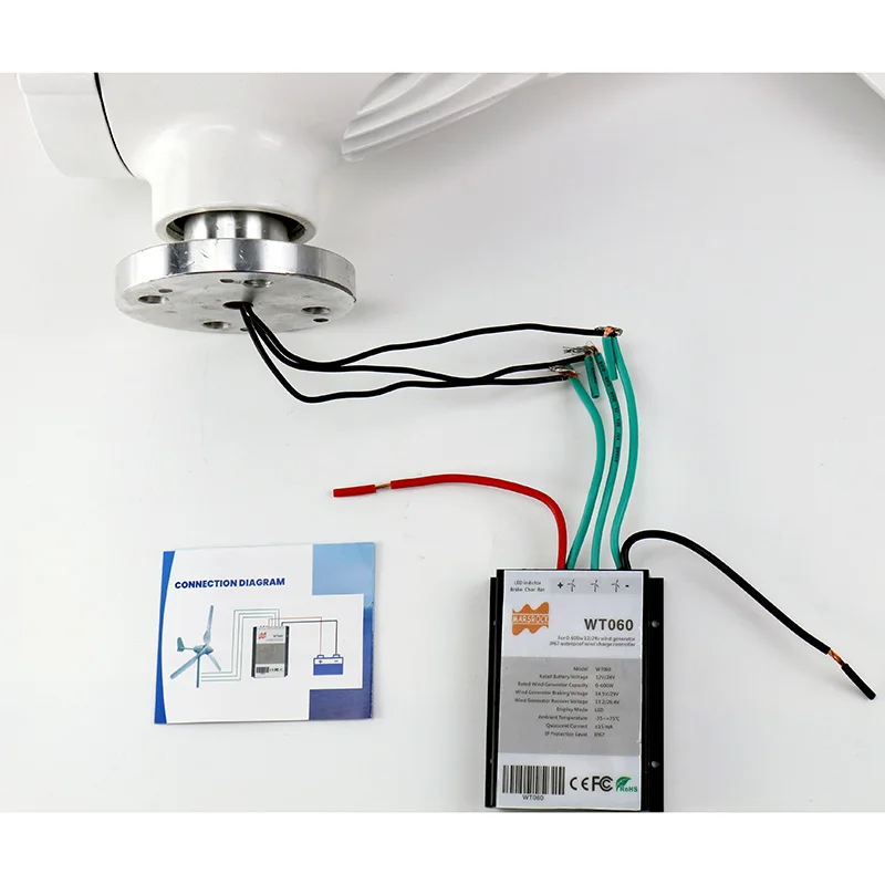 10-WT060 800X800