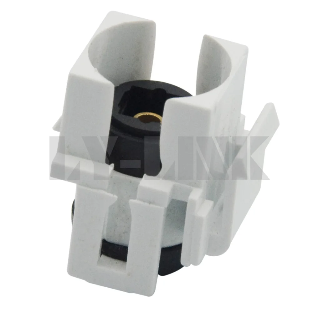 TOSLINK2