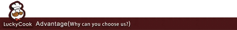 Tips_Advantage(Why can you choose us)