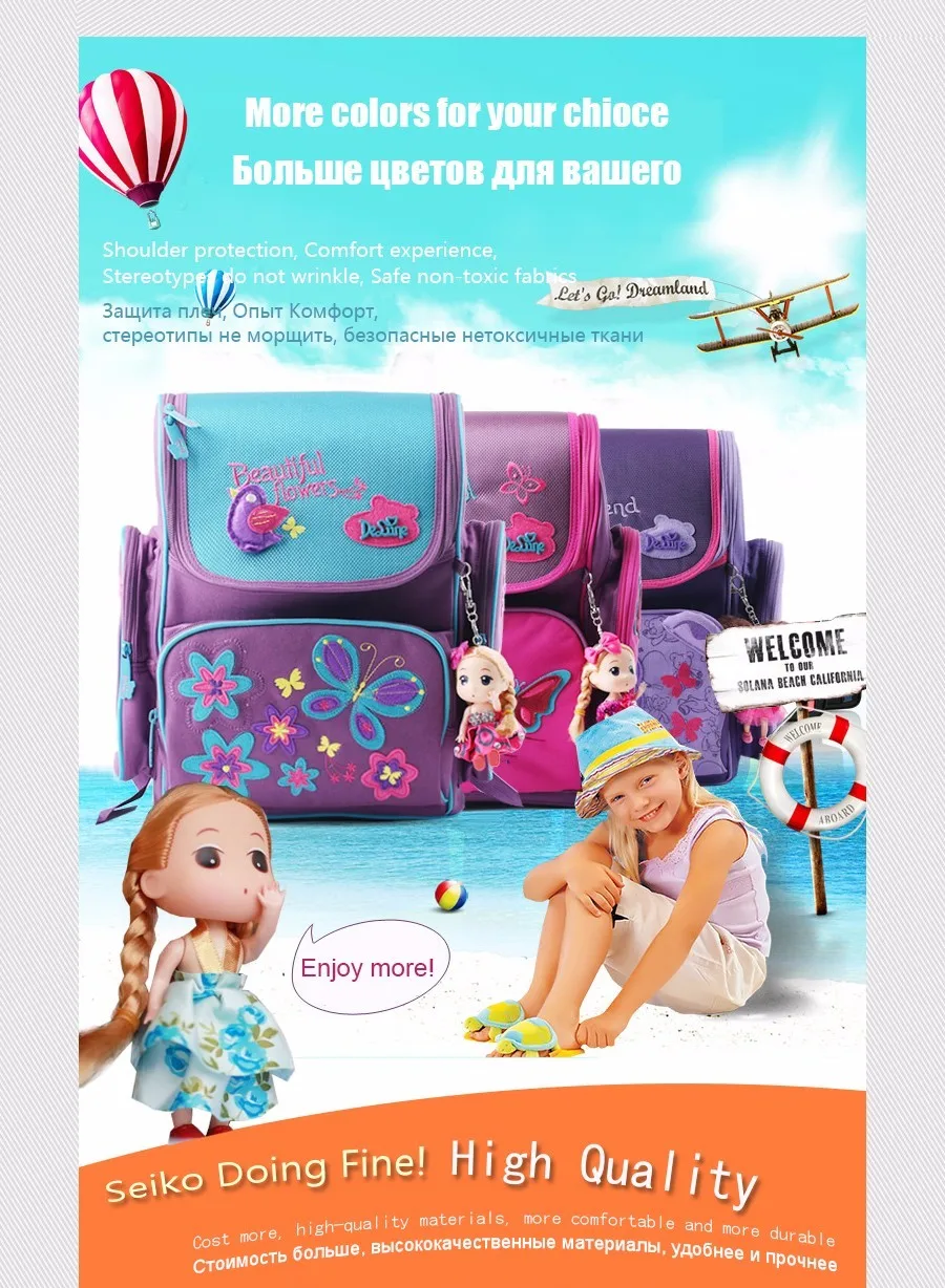 HTB1RU6LMXXXXXcdaXXXq6xXFXXXY