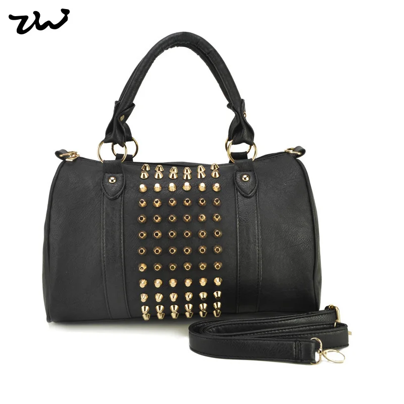 ziwi brand 3 color new fashion pu leather handbags ziwi brand 3 color new fashion pu leather handbags