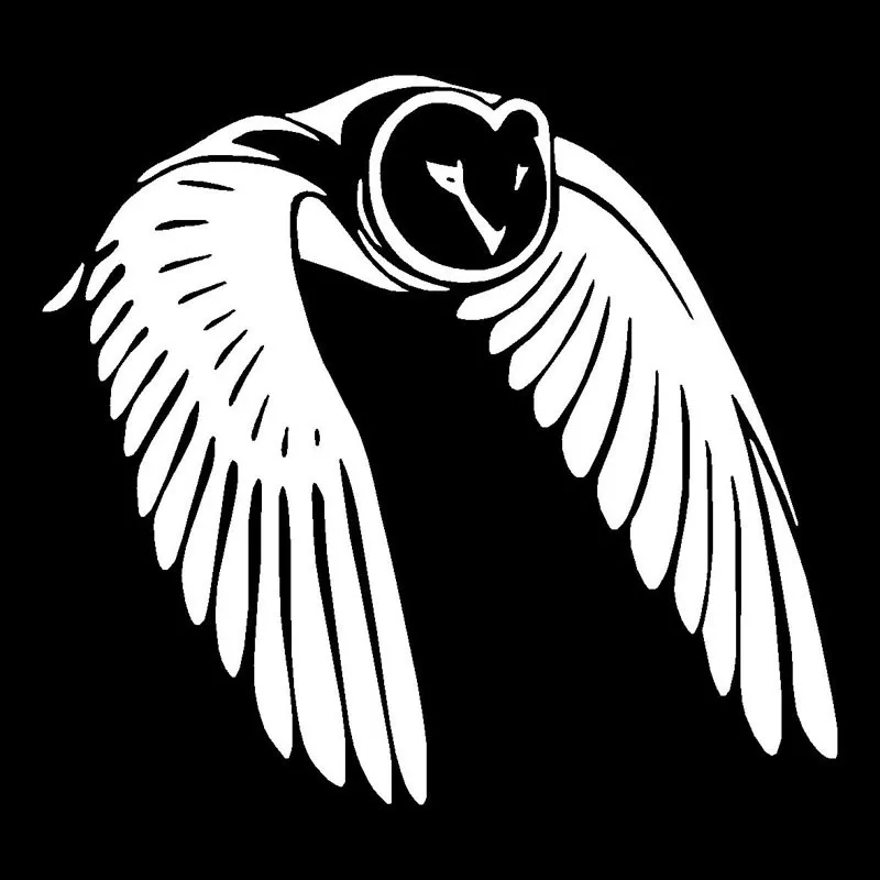 HTB1n00MLXXXXXb5XFXXq6xXFXXX9