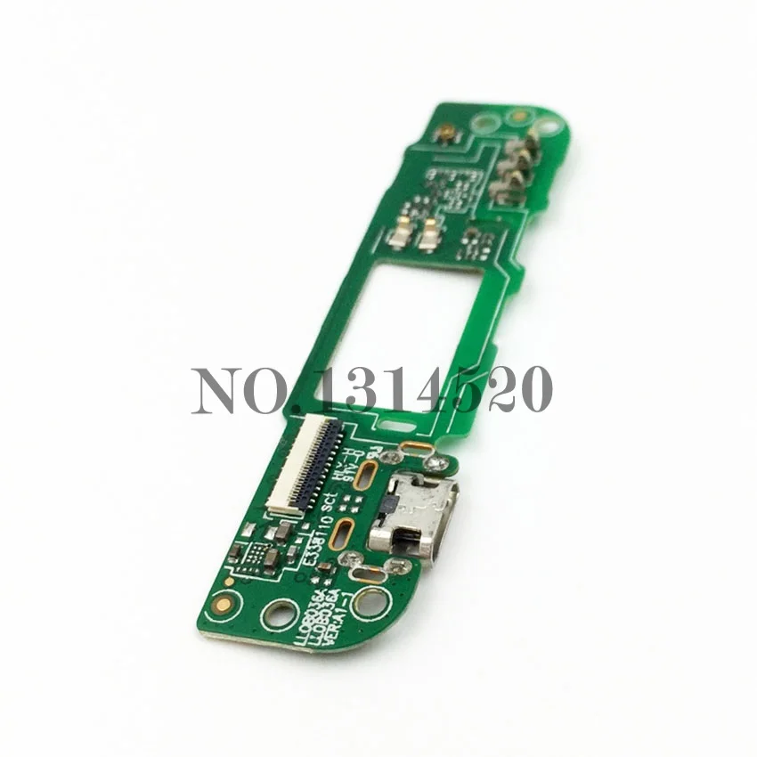 blb4277dsx3